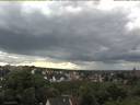 Vorschaubild von 13.05.2026 16:28