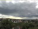 Vorschaubild von 13.05.2026 16:28