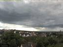 Vorschaubild von 13.05.2026 16:29