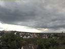 Vorschaubild von 13.05.2026 16:30