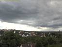 Vorschaubild von 13.05.2026 16:31