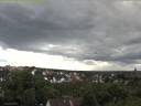Vorschaubild von 13.05.2026 16:32