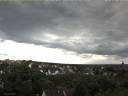 Vorschaubild von 13.05.2026 16:34