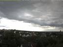 Vorschaubild von 13.05.2026 16:35