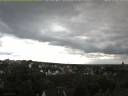 Vorschaubild von 13.05.2026 16:36