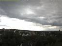 Vorschaubild von 13.05.2026 16:36