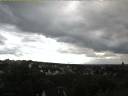Vorschaubild von 13.05.2026 16:38