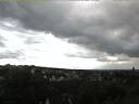 Vorschaubild von 13.05.2026 16:39