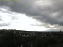 Vorschaubild von 13.05.2026 16:39