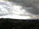 Vorschaubild von 13.05.2026 16:41