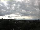 Vorschaubild von 13.05.2026 16:46