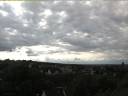 Vorschaubild von 13.05.2026 16:47