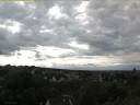 Vorschaubild von 13.05.2026 16:49