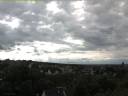 Vorschaubild von 13.05.2026 16:50