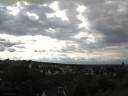 Vorschaubild von 13.05.2026 16:53