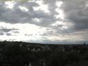 Vorschaubild von 13.05.2026 16:53