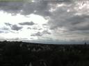 Vorschaubild von 13.05.2026 16:57
