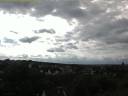 Vorschaubild von 13.05.2026 16:58