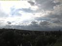 Vorschaubild von 13.05.2026 17:13
