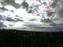 Vorschaubild von 13.05.2026 17:58