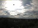 Vorschaubild von 13.05.2026 18:23