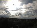 Vorschaubild von 13.05.2026 18:24
