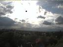 Vorschaubild von 13.05.2026 18:42