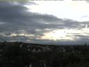 Vorschaubild von 13.05.2026 19:14