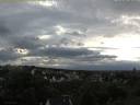 Vorschaubild von 13.05.2026 19:23