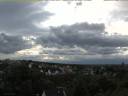 Vorschaubild von 13.05.2026 19:28