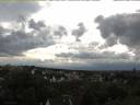 Vorschaubild von 13.05.2026 19:33