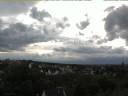 Vorschaubild von 13.05.2026 19:34