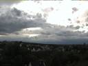 Vorschaubild von 13.05.2026 19:35