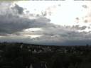Vorschaubild von 13.05.2026 19:36