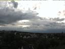 Vorschaubild von 13.05.2026 19:36