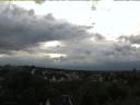 Vorschaubild von 13.05.2026 19:37