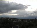 Vorschaubild von 13.05.2026 19:39