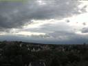 Vorschaubild von 13.05.2026 19:41