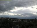 Vorschaubild von 13.05.2026 19:42