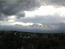 Vorschaubild von 13.05.2026 19:45
