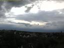 Vorschaubild von 13.05.2026 19:48