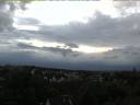 Vorschaubild von 13.05.2026 19:50