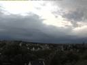 Vorschaubild von 13.05.2026 19:59