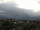 Vorschaubild von 13.05.2026 20:03