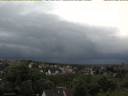 Vorschaubild von 13.05.2026 20:04