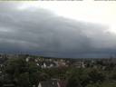 Vorschaubild von 13.05.2026 20:05