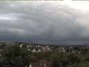 Vorschaubild von 13.05.2026 20:07