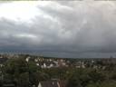 Vorschaubild von 13.05.2026 20:09