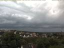 Vorschaubild von 13.05.2026 20:12
