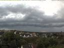 Vorschaubild von 13.05.2026 20:15